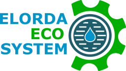 Elorda Eco System