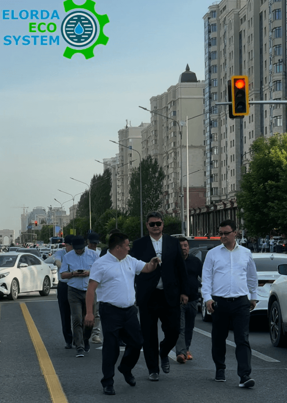 /uploads/Snimok_ekrana_2026_06_24_085048_a4a1577895.png