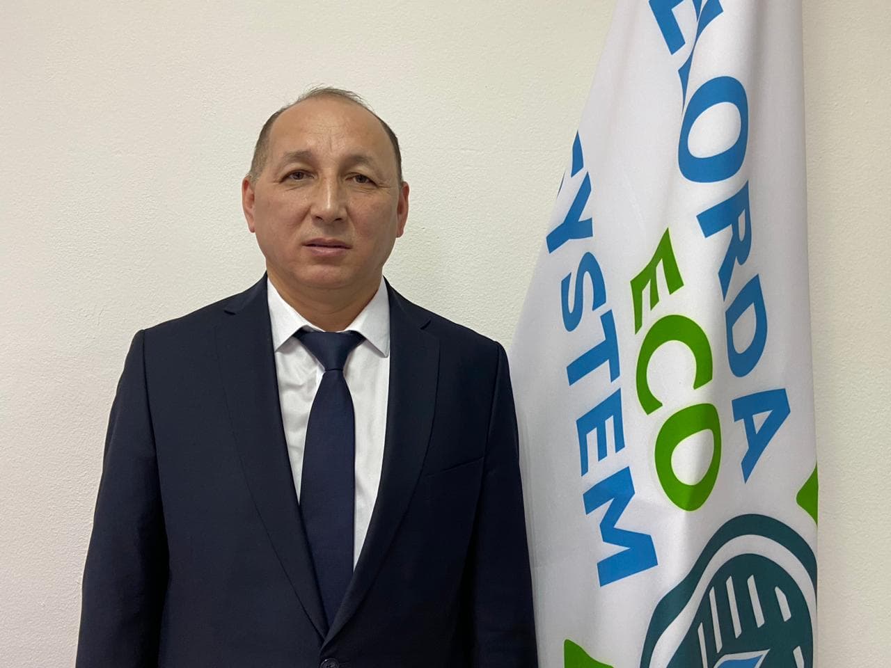 Махметов Сайлаубек Дүйсенбекұлы