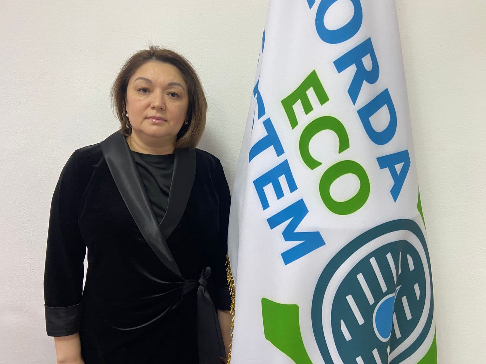 Шильдебаева  Асемгуль Кианбековна 