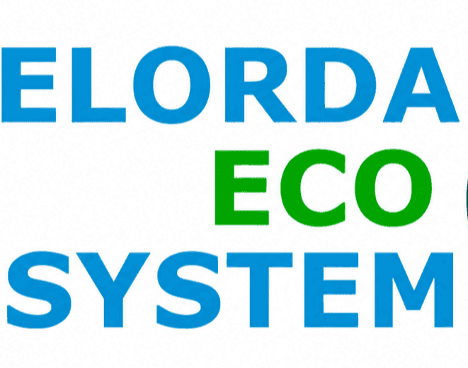 http://strapi.elordaecosystem.kz/uploads/logotiv_5131979fa7.png