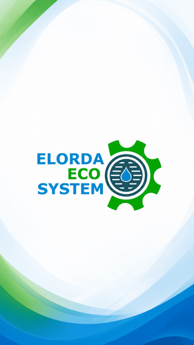 «Elorda Eco System» кәсіпорнында мерейтой иелерін құттықтады