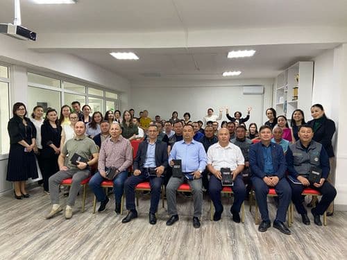 Геройство — в сердце!