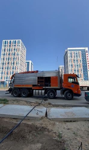 Платные услуги: Отзыв клиента