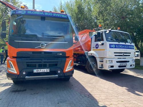 ПРОДУКТИВНЫЙ ТРУД